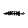 Kyb Strut-Plus, Sr4244 SR4244